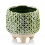 Keramični lonec Vintage 09.131.16